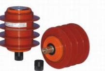 真空滅弧室的三種生產工藝介紹 真空滅弧室的三種生產工藝介紹