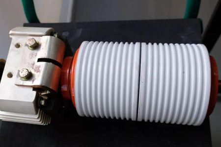 真空滅弧室的質量檢測標準是怎樣的？