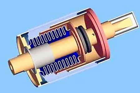 如何檢查真空滅弧室的質量？