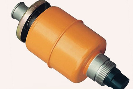 真空開關管能使用多少年？一般可使用5-10年！