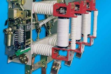 如何延長真空開關管中金屬波紋管的壽命？