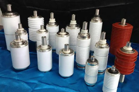 真空滅弧室的使用條件、運行和維護知識