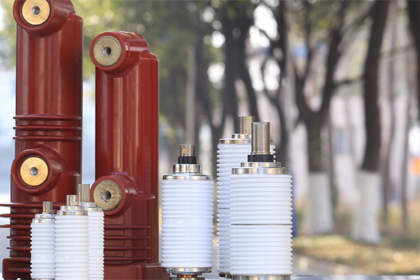 真空開關管廠家難找嗎？建議這樣選廠家！