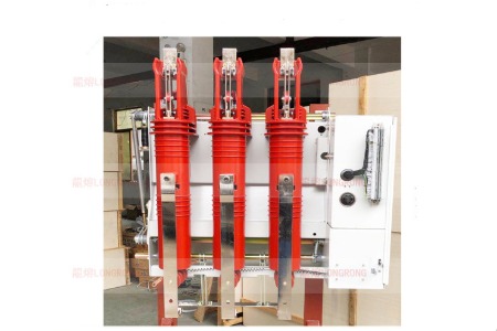 固封極柱的加工工藝、產品優勢及廠家分布