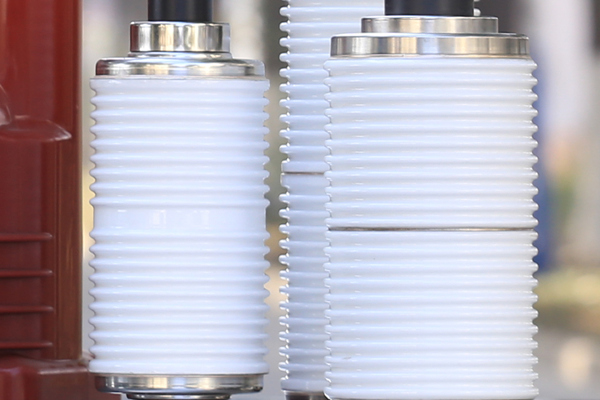 真空開關管的制造流程是怎樣的？廠家詳細介紹！